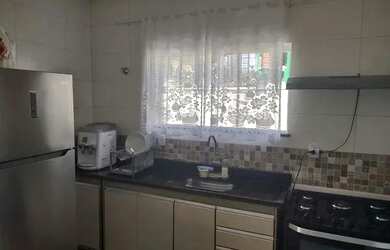 Imagem 15: Casa linear 540 m² em Jardim Atlântico Central Itaipuaçu