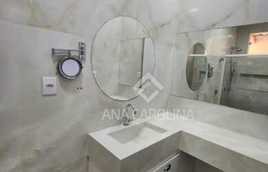 Imagem 16: Maravilhosa Casa à Venda no Condomínio Villa Segura