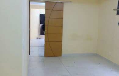 Imagem 15: Casa no Porcelanato, Próximo do Centro da Taquara