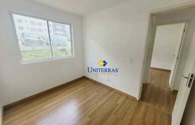 Imagem 14: Apartamento com 2 dormitórios para alugar, 40 m² por R$ 1.000/mês -...