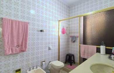 Imagem 11: Apartamento com 3 dormitórios à venda, 107 m² por R$ 789.000,00 - Várzea - Teresópolis/RJ