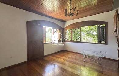 Imagem 4: CASA NO BAIRRO ESPLANADA COM 3 QUARTOS SENDO 1 SUÍTE