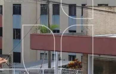 Imagem 7: Apartamento em San Remo Condomínio Residencial - Marília, SP por 140000