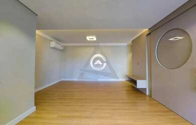 Imagem 6: Apartamento para alugar em Campinas, Jardim Guanabara, com 3 quartos,...