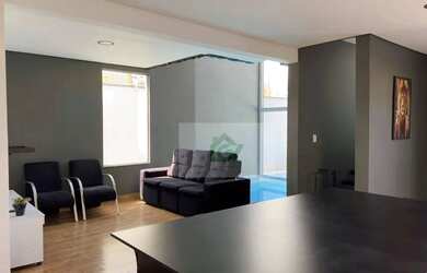 Imagem 15: Casa com 4 dormitórios à venda, 180 m² por R$ 1.300.000,00 - Massaguaçu...