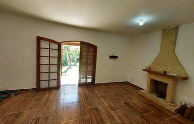 Imagem 9: Casa com 2 Quartos à Venda, 352 m² por R$ 640.000 - Itaocaia Valley...