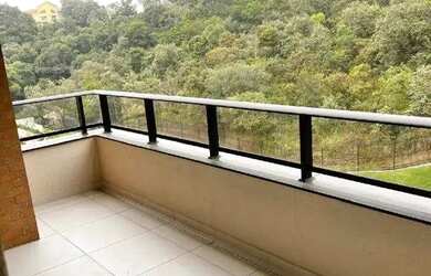 Imagem 3: Apartamento à venda Portal do Paraíso II em Jundiaí