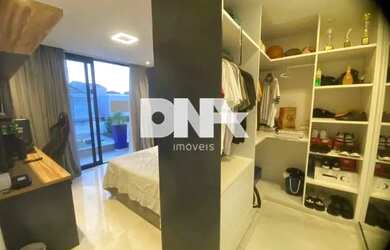 Imagem 15: Apartamento Casa / Residencial / Vargem Grande