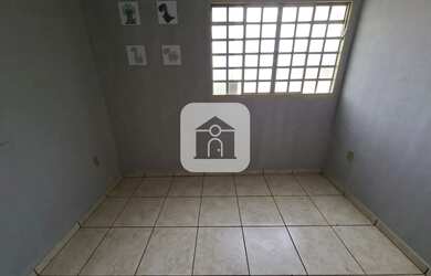 Imagem 11: Apartamento para locação Bairro Pampulha