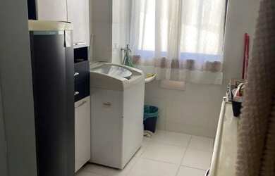 Imagem 3: Apartamento cachoeira Contrato de gaveta