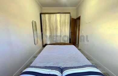 Imagem 12: Casa com 2 dormitórios à venda, 142 m² por R$ 1.500.000,00 - Indaiá...