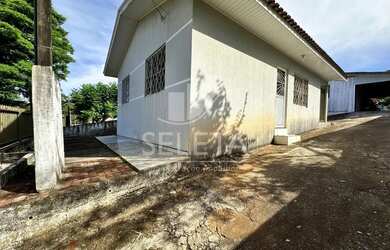 Imagem 4: Terreno à venda no bairro Pacaembu