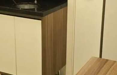 Imagem 16: Imóvel para aluguel e venda tem 30 metros quadrados em Caminho das Árvores...