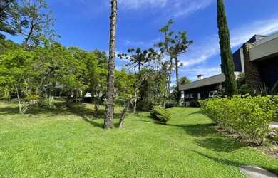 Imagem 5: Terreno em Condomínio - Bairro Centro