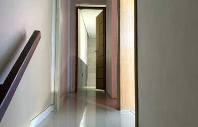 Imagem 3: Aluguel. 118m² de Área, 1 Vaga na garageme3 Dormitórios