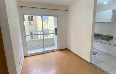 Imagem 7: Locação Apartamento PORTO ALEGRE RS Brasil