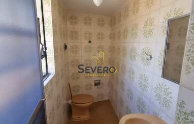 Imagem 15: Casa Triplex de 3 quartos com Piscina na Parada 40 en SG