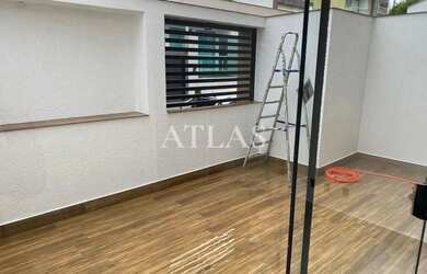 Imagem 5: Apartamento 2 QUARTOS, GARDEN, Mata Atlântica- Jardim Belvedere, Volta Redonda/RJ