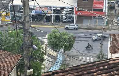 Imagem 7: casa com terraço a venda próximo do centro de - Governador Valadares...