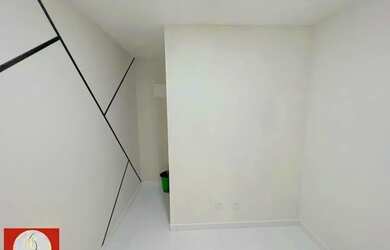 Imagem 5: Sala Comercial para Locação em Salvador, Acupe, 1 banheiro, 1 vaga