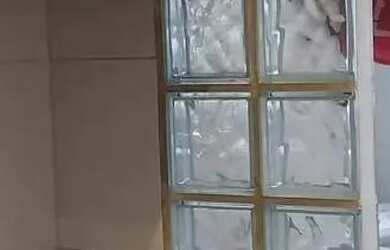 Imagem 5: Apartamento em Areia Branca, Apartamento em Santos, Apartamento com 2...