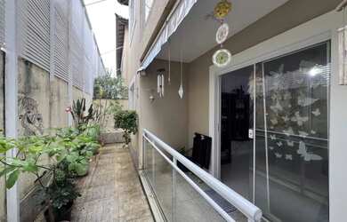 Imagem 15: Apartamento para Venda em Maricá, Barroco Itaipuaçu , 2 dormitório