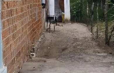 Imagem 3: Vendo Casa. 2 Vagas na garageme3 Dormitórios