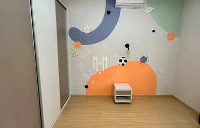 Imagem 11: CASA NO HARAS CAMPING CLUB, 3 SUÍTES - ESTRADA DA BARRA/VITORIA DA CONQUISTA