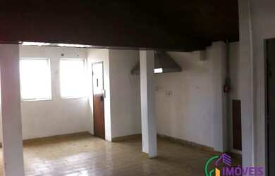 Imagem 13: PRÉDIO - TATUAPÉ - SP