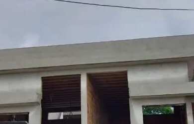 Imagem 5: SOBRADO - JARDIM DOS PINHEIROS - SP