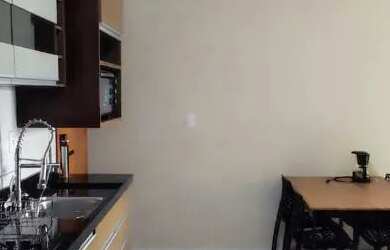 Imagem 2: Novo para Temporada na melhor localização da zona sul Praias, Shopping...