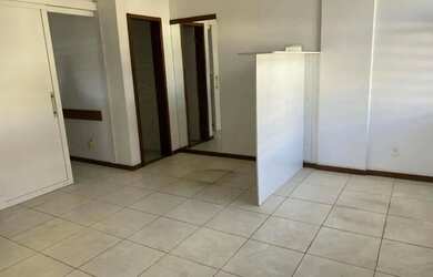 Imagem: Sala Comercial à venda de 39 m² na Avenida Antonio Carlos