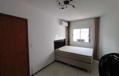 Imagem 5: APARTAMENTO 1 DORMITÓRIO MOBILIADO PRÓXIMO À UFN