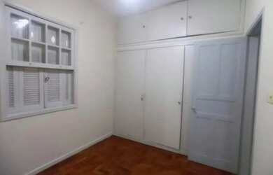 Imagem 14: Sobreposta, 2 Dormitórios, 2 Vagas - Embaré - Santos - SP