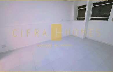 Imagem 6: Sala Comercial para locação, Bela Vista, São Paulo - SA0036