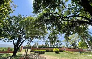 Imagem 4: CASA TERREA EM CONDOMINIO COM 3 SUITES RESIDENCIAL SANTA MARIA VOTORANTIM