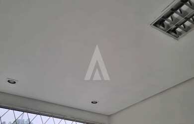 Imagem 14: Sala comercial, com 15,53 m² no Centro de Joinville