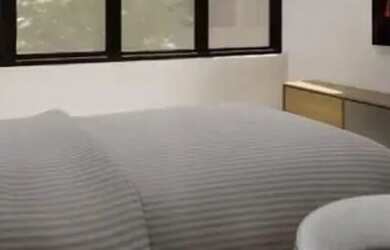 Imagem 8: Imóvel para venda tem 23 metros quadrados com 1 quarto em Piedade - Jaboatão...