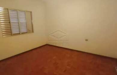 Imagem 8: VILA MARIA CRISTINA - BARRA BONITA / SP