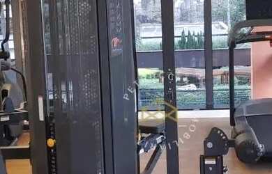 Imagem 13: APARTAMENTO / STUDIO DE 50 M² PARA VENDA NO EDIFÍCIO MM536 - CAMBUÍ,...