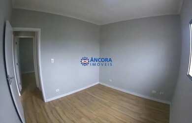 Imagem 15: Apartamento Residencial - Jd. Tranquilidade