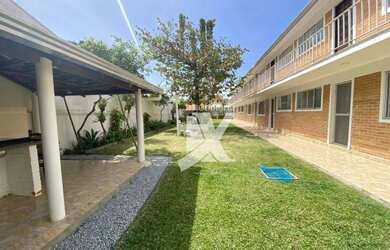 Imagem 14: Apto com ar 2 dorm. a uma quadra da beira mar á venda 83,45m² já somado...