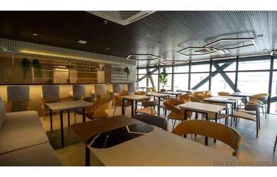 Imagem 6: Apartamento para Locação, no Meireles por 4 mil reais