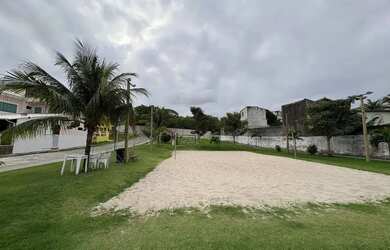 Imagem 8: Imóvel para venda com 205 metros quadrados em Porto do Carro - Cabo Frio...