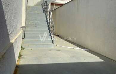 Imagem 10: Casa Comercial para locação em Paulínia