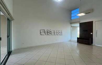 Imagem 8: Casa à venda em Londrina, Terras de Santana II, com 3 quartos, com 185...