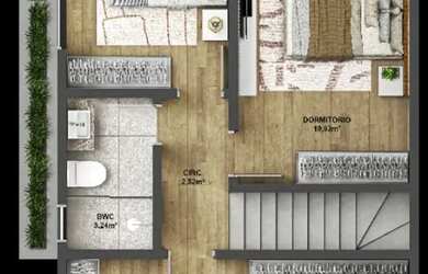 Imagem 7: Casa para Venda em Barra Velha, Nova Barra Velha, 3 dormitórios, 1 suíte,...