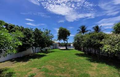 Imagem 14: Casa para venda com 1200 metros quadrados com 8 quartos em Olaria - Guarapari - ES