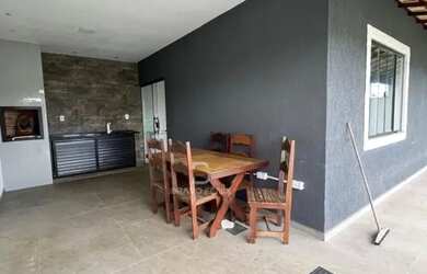 Imagem 8: Casa para Venda em Saquarema, Barra Nova, 2 dormitórios, 2 suítes, 4...