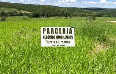 Imagem 5: Fazenda em Andrequicé. Churrasqueira, Varandae900.000.000m² de Área